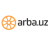 arba.uz