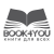 Book4You