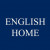 English Home