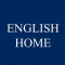 English Home