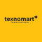 Texnomart